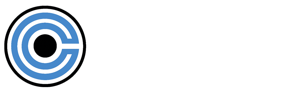 Electron-S